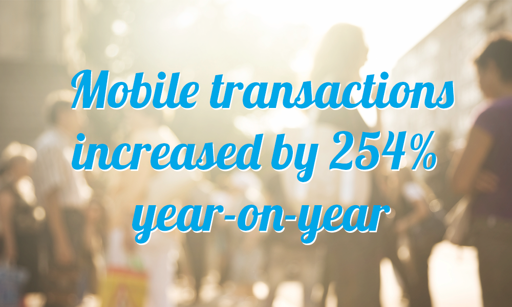 mobile_transactions_CR